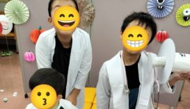 健康フェスティバル2025に参加しました✨